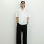 BAKER WORK PANTS