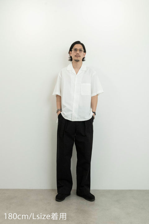 BAKER WORK PANTS