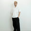 BAKER WORK PANTS