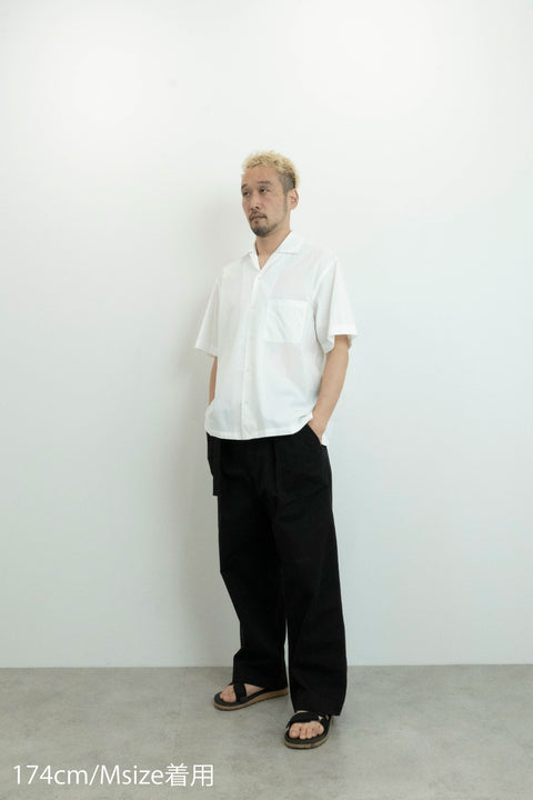BAKER WORK PANTS