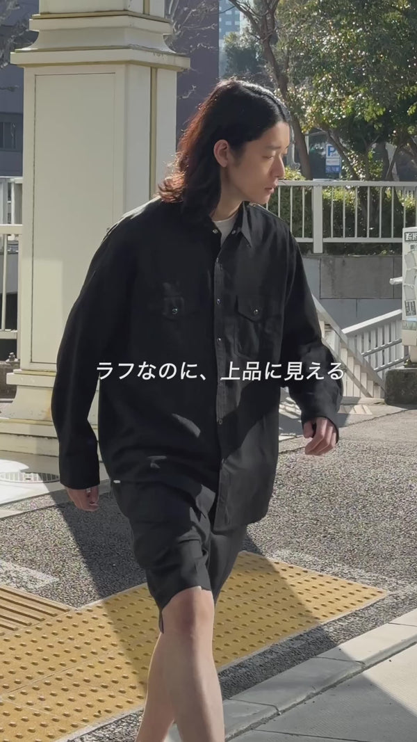 動画 4