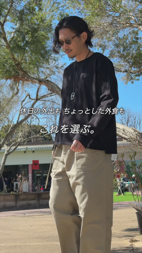 動画 1