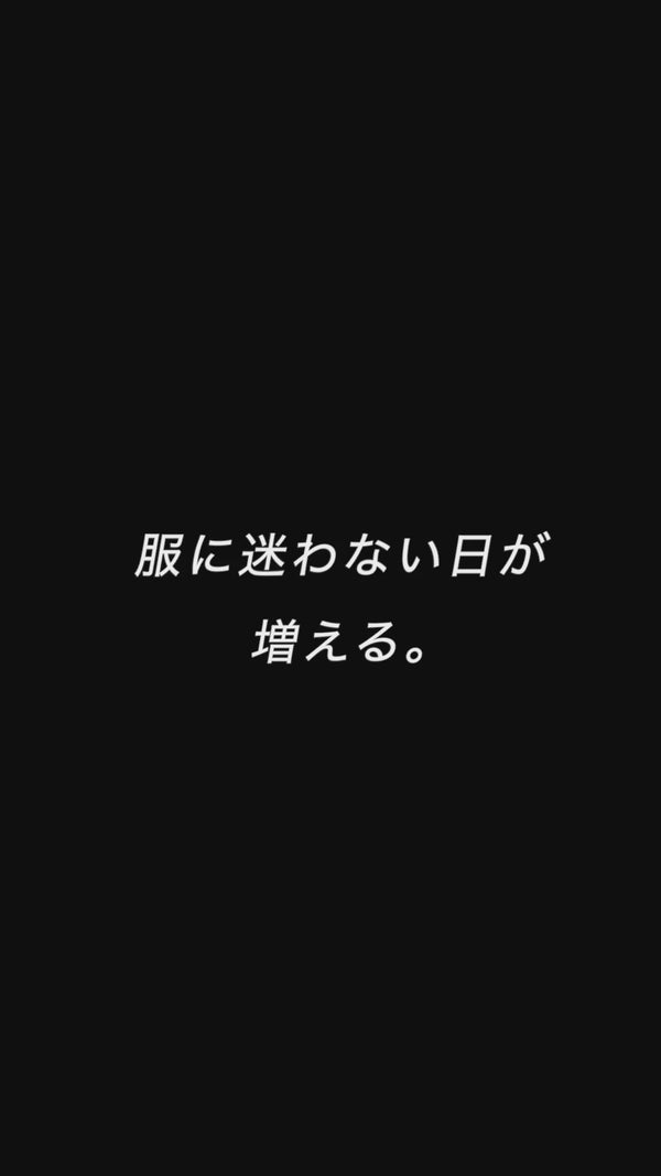 動画 3