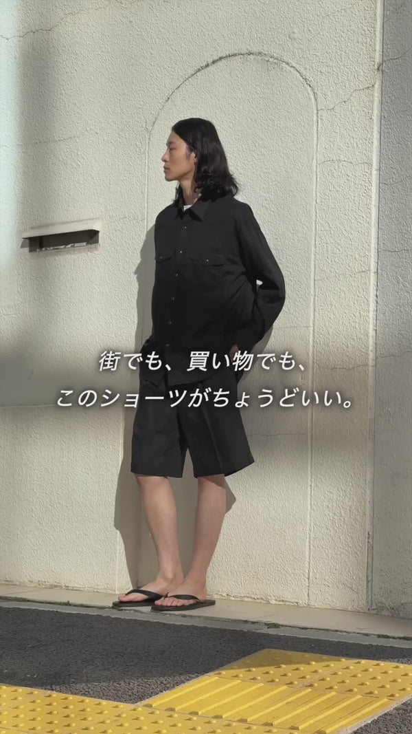 動画 1