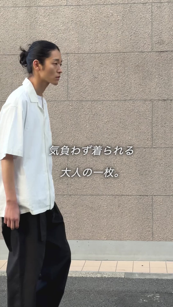 動画 1