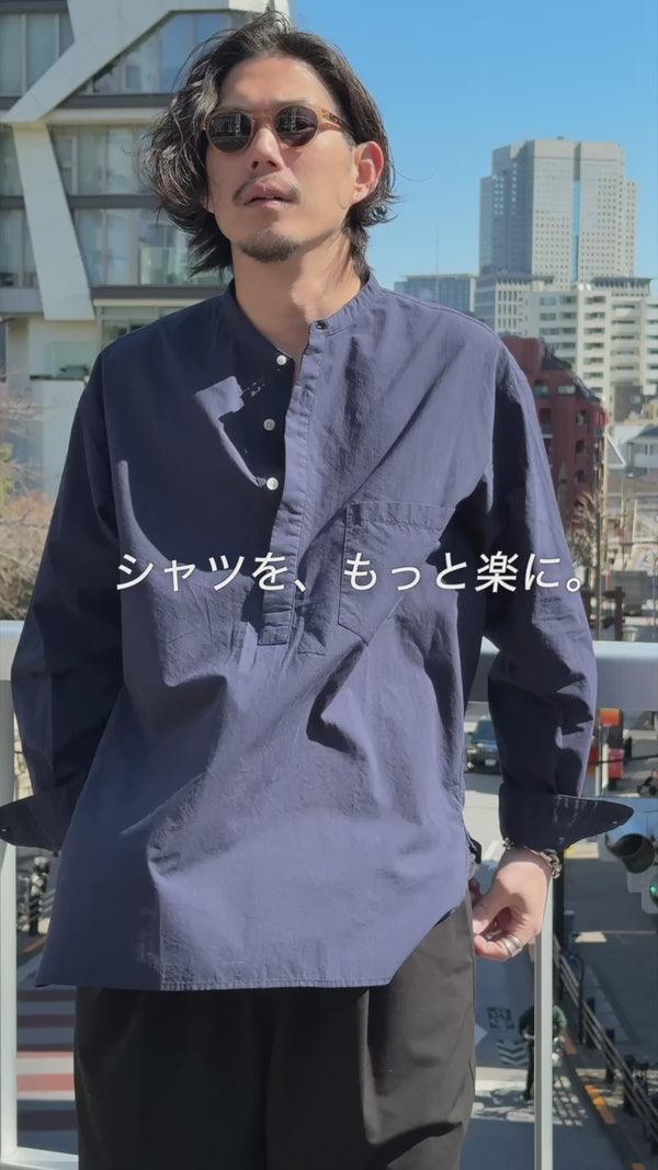 動画 3
