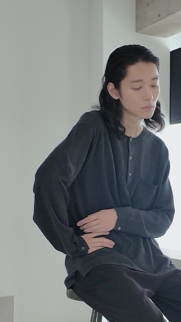 動画 1