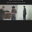 WOOL MIX TAILORED JACKET デザイナー解説