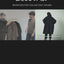REVER SOUTIEN COLLAR COAT デザイナー解説