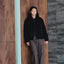 CHINO WORK PANTS